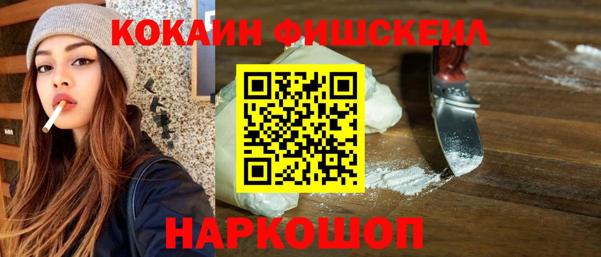 Cocaine Fish Scale  Вход с VPN  Волжский  Cocaine Fish Scale 