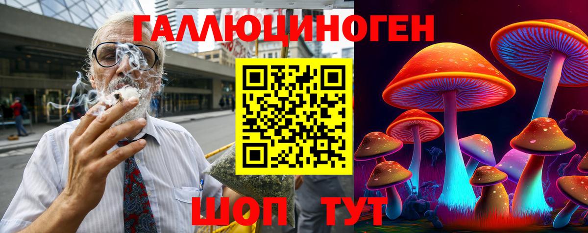 Галлюциногенные грибы GOLDEN TEACHER  Вход с VPN  Галлюциногенные грибы GOLDEN TEACHER  Волжский 